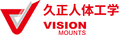 南通市久正人体工学股份有限公司