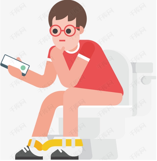 99%的人不知道 越舒服的姿势越伤身