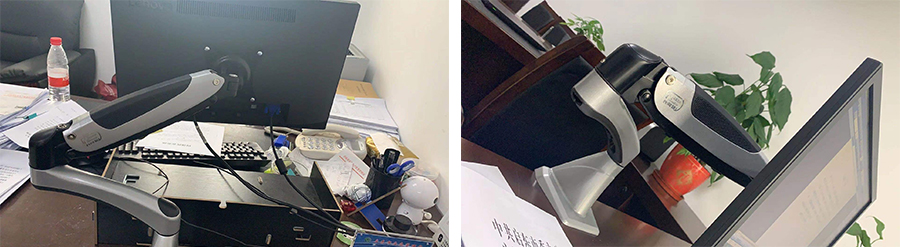 久正产品在以下众多领域得到广泛使用