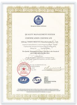 ISO9001