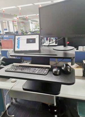 久正产品在以下众多领域得到广泛使用