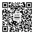 南通市久正人体工学股份有限公司