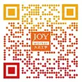 南通市久正人体工学股份有限公司